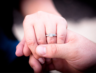 Engagement